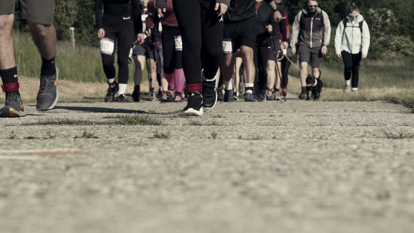 DOBROTICKÁ 9 - 1.ROČNÍK 2025